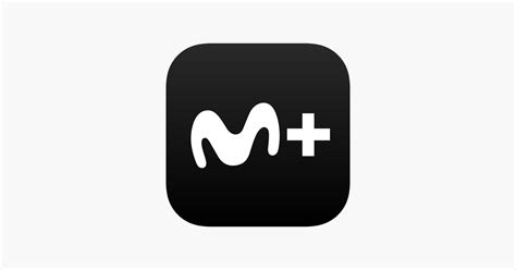 movistar plus app